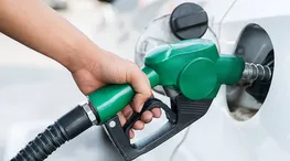 Benzin ve LPG'de Yeni Dönem: Eşel Mobil Sona Erdi, ÖTV Tutarları Yeniden Belirlendi