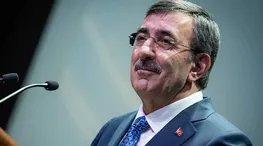 "Enflasyonu Yeniden Tek Haneli Seviyelere İndirmeyi Hedefliyoruz"