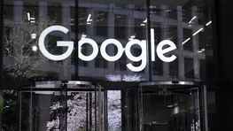 Google'dan Avrupa'daki En Büyük Yatırım Hamlesi: En Az 13 Milyar Euro Ayıracak