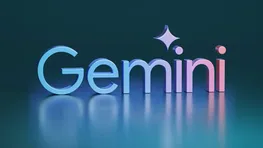 Google'ın Yeni Yapay Zekası Ortaya Çıktı: Gemini 4 Argon Neler Yapabiliyor?