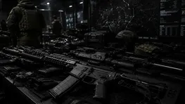 İran Savaş Senaryosunu Açıkladı: Daha Yıkıcı Silahlar Devrede