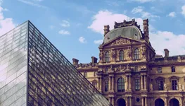 Louvre Müzesi Ziyareti Öncesi Bilmeniz Gerekenler