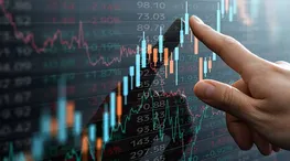 S&P Global Ratings'ten Türkiye Açıklaması: Fon Soruşturması Kredi Notunda Aşağı Yönlü Baskı Oluşturmuyor