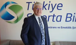 SPK Tasfiyeleri Sonrası TSB'den BES Açıklaması: "Birikimler Güvende, Paniğe Gerek Yok"