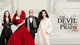 The Devil Wears Prada 2 (Şeytan Marka Giyer 2): Dergicilikten Dijitale Büyük Dönüşüm