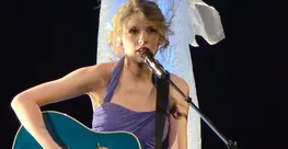 123 Bin Kelime İncelendi, Taylor Swift'in Şarkılarındaki Gizli Kalıp Ortaya Çıktı
