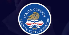 2026 KYK BURS BAŞVURU MUHTEMEL TARİHİ... GSB burs ve kredi başvuruları ne zaman başlar?