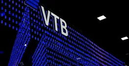 ABD'den Rus VTB Bank'a İran yaptırımı