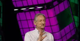 AI Godfathers Warn of Runaway ‘Intelligence Explosion’