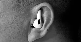 Airpods’u Ters Takmak Sesi Gerçekten İyileştiriyor Mu?
