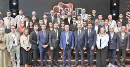 Akıl İle Deneyim Tek Platformda Buluştu