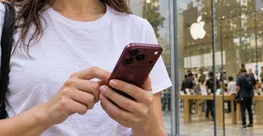 Apple'ın büyük güncellemesi geldi: iOS 27 ile neler değişiyor?