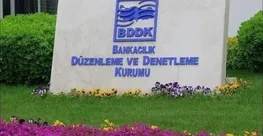 BDDK’dan Halka Açık Bankaların Geri Aldığı Hisseler İçin Yeni Karar