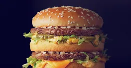 Big Mac Endeksi’nde Çarpıcı Sonuç: Türkiye, Yeme İçmede Zirvede