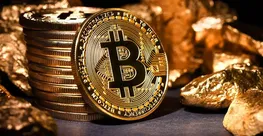 Bitcoin 84 Bin Doları Aştı, Ethereum Tırmanışta