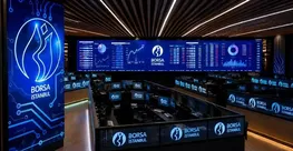 Borsa Günü Düşüşle Tamamladı