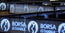 Borsa İstanbul’da sert düşüş: Devre kesici devreye girdi