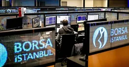 Borsada Bu Hafta En Çok Kazandıran ve Kaybettiren 3 Hisse
