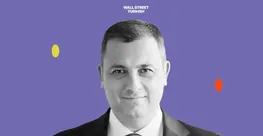 Bulls Girişim Yönetim Kurulu Başkanı Kemal Akkaya: "Akıllı Şehir Teknolojilerine Yatırım Yapmaya Devam Edeceğiz"