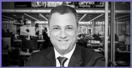Bulls GSYO Chairman Kemal Akkaya: "We Will Keep Investing in Smart City Technologies"