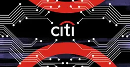 Citi Expands Coinbase Partnership to Power Stablecoin Payments for Businesses