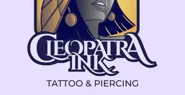 Cleopatra Ink Storm in the USA: 32 Awards in 3 Days