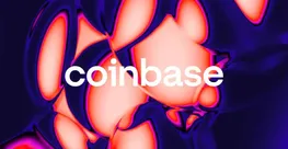 Coinbase Receives DCO Approval from CFTC, Completing Full Derivatives Stack