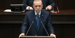 Cumhurbaşkanı Erdoğan Ekonomi Kurmaylarıyla Bir Araya Geliyor: Gündemde Fon Soruşturması Var