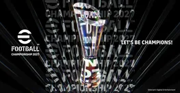 Efootball Championship 2027 Genişliyor: Dünya Finalleri’ne 48 Oyuncu Katılacak