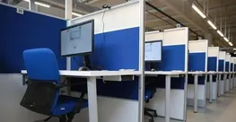 "Elektronik Yabancı Dil Olarak Türkçe Sınavı" Yarın Yapılacak