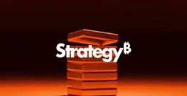 'Even More Orange': Strategy Buys 1,665 Bitcoin for $143 Million as Total Holdings Reach 847,666 BTC