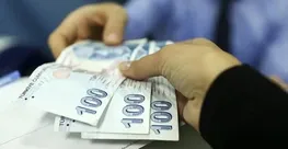 Eylül Ayı Doğum Yardımı Ödemeleri Hesaplara Yatırıldı