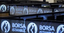 Fonları İşleme Kapatılan Portföy Yönetim Şirketlerinden Açıklama