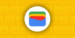 Gemini Artık Google Wallet’taki Bilgilerinizi de Kullanacak