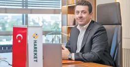 Hürmüz’ü Baypas Etti Alternatif Güzergah Açtı