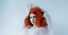 ‘I Call Them Erotic Landscapes’: Fashion Photographer Tim Walker on His Powerful Tapestry of Queer Britain