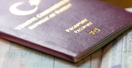 İçişleri Bakanlığı Açıkladı: 6 Binden Fazla Kişinin Vatandaşlık Kararı İptal Edildi veya Geri Alındı