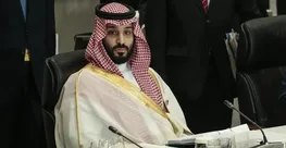 İddia: Bin Selman'dan Trump'a "İran'a saldırma" uyarısı