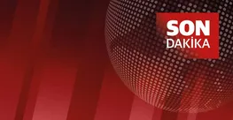 İmalat Sanayinde Kapasite Kullanımı Geriledi: Ağustosta Yüzde 73,5 Oldu