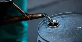 İran petrolünde 1,5 milyar dolarlık kripto ağı iddiası