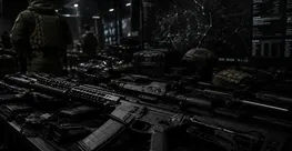 İran savaş senaryosunu açıkladı: Daha yıkıcı silahlar devrede