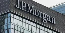 Jpmorgan’dan Dikkat Çeken Hamle: "Çok Ucuz" Deyip Alıma Başladı