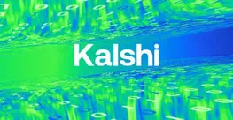 Kalshi to End Liquidity Incentive Program Amid Wash Trading Allegations