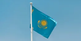 Kazakistan ekonomisinde petrol dışı büyüme sürprizi