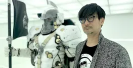 Kojima, Physint Ayrılığı Hakkında Konuştu: Xbox'ın Teknolojisini Öne Çıkardı