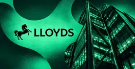Lloyds, Visa Settle $750,000 Using USDC in Live Cross-Border Pilot