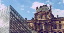 Louvre Müzesi Ziyareti Öncesi Bilmeniz Gerekenler