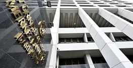 Merkez Bankası PPK Özetini Yayımladı: Enerji Fiyatları Enflasyon İçin Risk Oluşturuyor