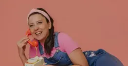 Ms Rachel, The Controversial Queen Of Toddler TV: ‘My Goal Isn’t To Be The Most Liked. It’s To Help Kids And Speak The Truth’