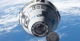 NASA, Sorunlu Starliner’dan Vazgeçmiyor